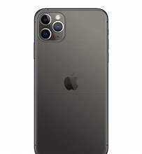 Image result for iPhone Screen and Back