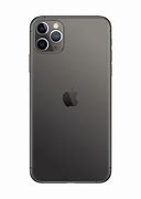 Image result for iPhone Deep Black
