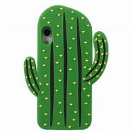 Image result for iPhone XR Case Cactus