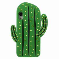 Image result for iPhone 8 Plus Cactus Case