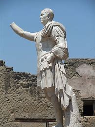 Image result for Herculaneum Statues