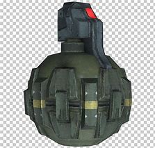 Image result for Fragmentation Grenade Clip Art