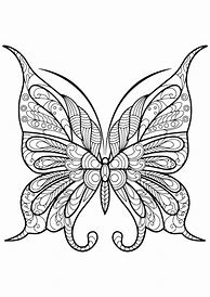 Image result for Butterflies iPhone 5S