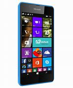 Image result for Microsoft Cell Phone 2018