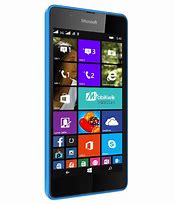 Image result for Microsoft Latest Mobile