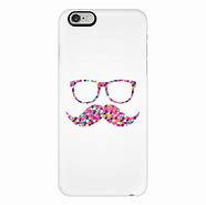 Image result for iPhone 6 Cases Pink