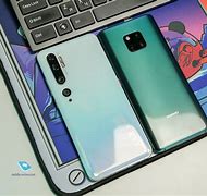 Image result for Huawei Note 10 Pro