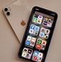 Image result for iPhone 11 Ve iPhone 11 Pro