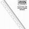 Image result for Printable Ruler with Centimeters Only