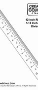 Image result for centimeters rulers print