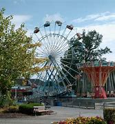 Image result for Lakemont Park Altoona PA