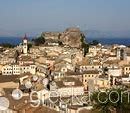 Image result for iOS Greek Island