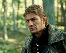 Image result for Sean Bean Sharpe Wallpaper