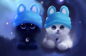 Image result for Amazing Cute Wallpapers
