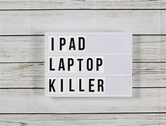 Image result for iPad Pro 2018 X-ray