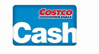 Image result for $100 Costco Gift Card