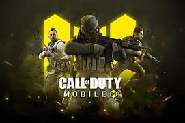 Image result for Call of Duty Mobile Wallpaper