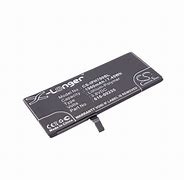 Image result for iPhone 6 Plus Battery Mah