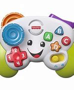 Image result for Controller Game for Kids