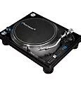 Image result for What is a professional turntable?