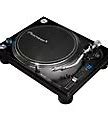 Image result for What is a professional turntable?