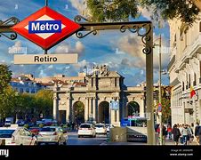 Image result for alcal�metro