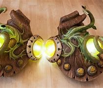 Image result for Best Material for Cosplay