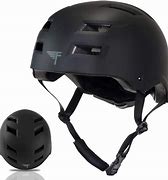 Image result for BMX Helmets