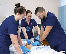 Image result for University of Arizona College of Nursing