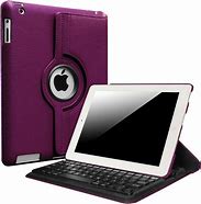 Image result for 360 iPad Keyboard Case