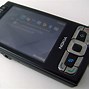 Image result for Nokia N95 Series