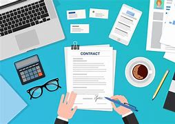Image result for Contract Drafting Course Outline