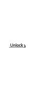 Image result for How to Unlock a iPhone 11
