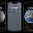 Image result for iOS 16 Hello Start Screen