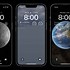 Image result for iPhone 15 Pro Lock Screen