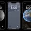 Image result for Phone Look Screen