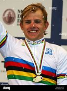 Image result for German Cyclist