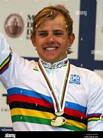 Image result for Famous German Cyclists