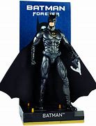 Image result for DC Comics Multiverse Mattel Batman