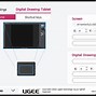 Image result for Best Drawing Tablet for Artists