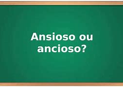 Image result for ansentismo