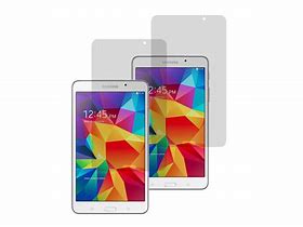 Image result for Self Healing Screen Protector