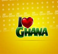 Image result for Multi TV 4Kids Ghana