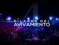 Image result for aeiamiento