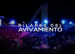 Image result for abibamiento
