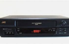 Image result for JVC Hi-Fi Stereo VCR