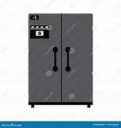 Image result for Refrigerator Logo