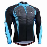 Image result for Cycling Shirts