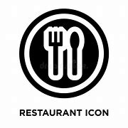 Image result for Restaurant