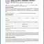 Image result for Wedding DJ Contract Template